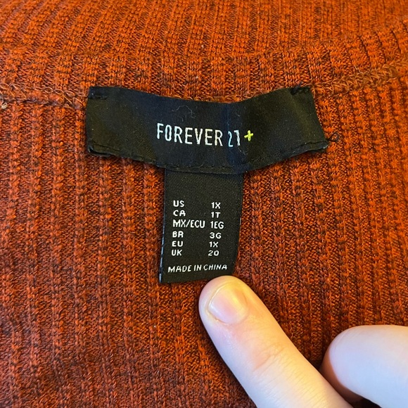 SOLD ‼️ - Picture 3 of 3